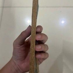 BÀI CA TRONG HẺM - THY NGỌC (SÁCH HAY CHO THIẾU NHI)   452295