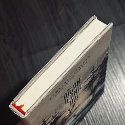 Ngàn cánh hạc (bìa cứng)  994193