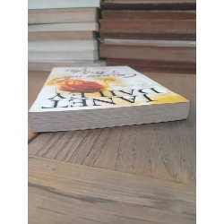 Còn mãi một tình yêu - Janet Dailey