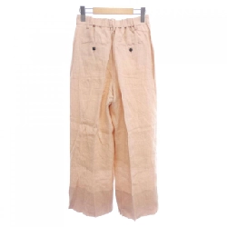 quaranciel 613110007 Quần - Hàng hiệu Authentic 810478