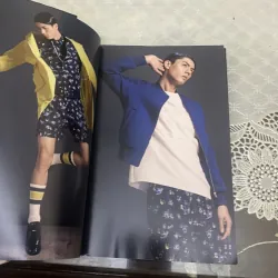 PeaceBird men sunmer & Spring casual 2015 972620