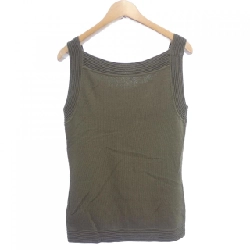 Áo tank top miss ashida - Hàng hiệu Authentic 775261