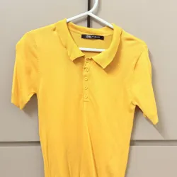 Quần áo váy 975577