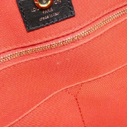 Túi xách Louis Vuitton Monogram Giant OnTheGo GM M44576 - Hàng hiệu Chính hãng 804684