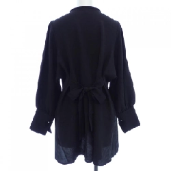 HERMES Top - Hàng hiệu Authentic 639148