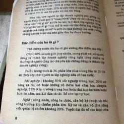 Nếu bạn muốn làm chủ doanh nghiệp 1039863