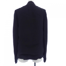 【Mã giảm giá】Isabel Marant ISABEL MARANT Áo khoác không cổ 636067