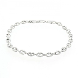 Vòng tay 750WG UnoAere 667040