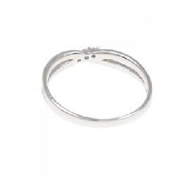 Nhẫn kim cương PT900 0.04CT 668634