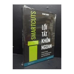 Lối Tắt Khôn Ngoan