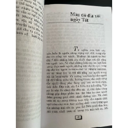 Người quê - đất quê - Thanh Hào 787390