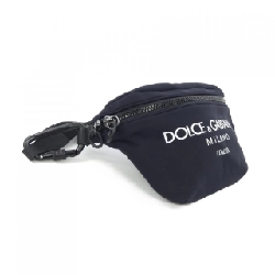 Dolce & Gabbana BM1760 BAG - Hàng hiệu Authentic 899954