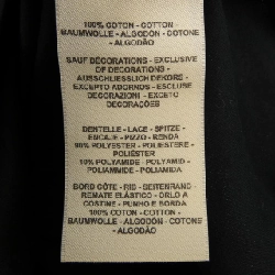 Áo thun HERMES Parfleur 5H4625DC - Hàng hiệu Chính hãng 809406