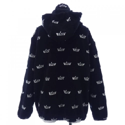 Áo khoác LOUIS VUITTON 633325