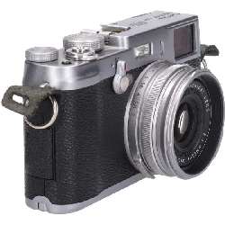 ＦＩＮＥＰＩＸ Ｘ１００ - Hàng hiệu Authentic 877002