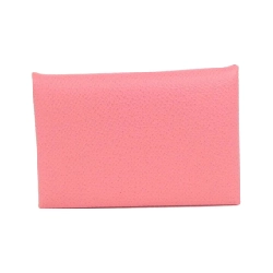 Ví đựng thẻ Hermes Calvi 044164CK