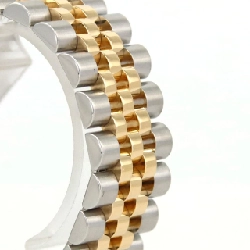 Đồng hồ Rolex Datejust 116233 SSxYG tự động D - Hàng hiệu chính hãng 882535