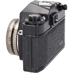 ＸＲ５００ ２８ｍｍ Ｆ３．５ - Hàng hiệu Authentic 878485