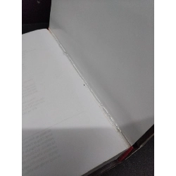 Kinh đại bát niết bàn tập 3 mới 80% bẩn bìa, ố nhẹ, bìa cứng 2015 HCM2110 Đoàn Trung Còn, Nguyễn Minh Tiến TÂM LINH - TÔN GIÁO - THIỀN 921736