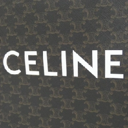 Túi Celine Small Vertical Cabas 191542BZK 616712