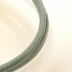 Bottega Veneta 600606 VA981 Túi - Hàng hiệu Chính hãng 803968