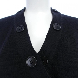 【Mã giảm giá】Christian Dior CHRISTIAN DIOR Váy 652307