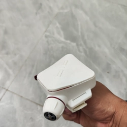 Phao cứu sinh đeo tay 540327