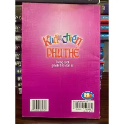 Khẩu chiến phu thê- Tiếng cười gia đình và dân số- Đặng Việt Thuỷ 699505