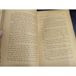 Một tuần với Vinoba - Shriman Narayan ( Hoài Khanh dịch ) 450481