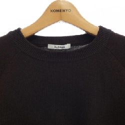 SLOANE Knit - Hàng hiệu Chính hãng 906510