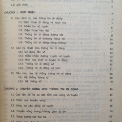 THÔNG TIN DI ĐỘNG (1) 482469