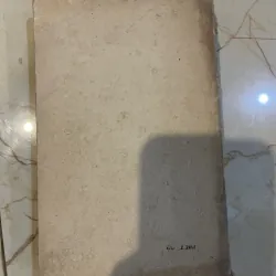 Thần Khúc - Đan Tê (9) 992298