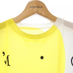 Áo thun Maison Margiela - Hàng hiệu Authentic 826552