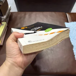 Trên Đường Băng – Tony Buổi Sáng - K2 996885