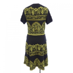 Váy Valentino 648632