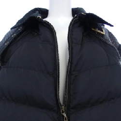 Áo khoác LOUIS VUITTON - Hàng hiệu Authentic 825744