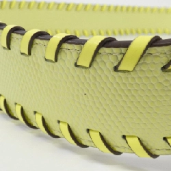 【Sản phẩm mới】Túi xách chéo MINI MILLER RAFFIA của Tory Burch 146388 610049