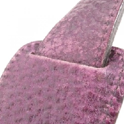 Gucci 137388 Túi đeo chéo - Hàng hiệu Chính hãng 768209