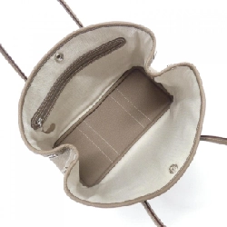 Túi Hermes Garden Party 30cm 051568CK 610755