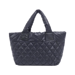 Túi xách Chanel Cocoon Line 48610 - Hàng hiệu Authentic 764686