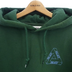 Áo khoác PALACE - Hàng hiệu Authentic 889199