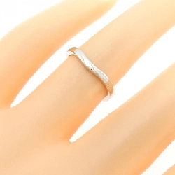 Nhẫn Ballerina Cartier - Hàng hiệu Authentic 837789