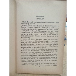 Direct method English course (book 4) - E. V. Gatenby 529234
