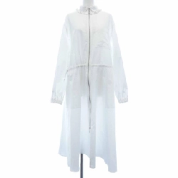 【Mã giảm giá】Đầm HERMES