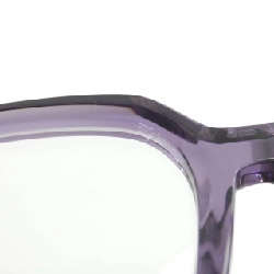 【Sản phẩm mới】Kính Christian Dior DIORSPIRITO S6I 624117