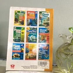 Sách phong thuỷ 751805