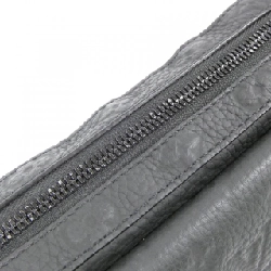 Túi đeo chéo Louis Vuitton Trianon Monogram Steamer M57307 - Hàng hiệu Chính hãng 803144