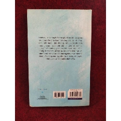 Hãy tôn trọng nỗ lực của một cô gái mới 80%HCM01/03 910519