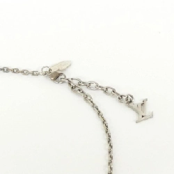 Dây chuyền Louis Vuitton Collier Gamble M65232 625235