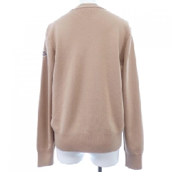 Áo khoác lông vũ MONCLER 637883